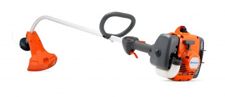Husqvarna 129C Trimmer Gympie